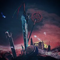 ππ°π΅π¨π³ ππ¨π΅π»π¨πΊπ πΏ/πΏ-π (@bestofffxffx2) 's Twitter Profile