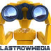 LastRowMedia's profile picture. News, Reviews, Promotions: From The Guys In The Last Row.