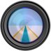 Virtual Streets (@virtualstreets_) Twitter profile photo Virtual Streets (@virtualstreets_) Twitter profile photo