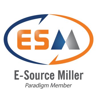 E-Source Miller excels as a premier provider of sales, customer service, marketing and support to the food service equipment industry.