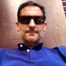 Santiago F. Gubieda (@gubieda) Twitter profile photo Santiago F. Gubieda (@gubieda) Twitter profile photo