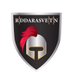 Riddarasveitin (@riddarasveitin) Twitter profile photo Riddarasveitin (@riddarasveitin) Twitter profile photo