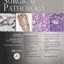 Surgical Pathology (@ajspjournal) Twitter profile photo Surgical Pathology (@ajspjournal) Twitter profile photo