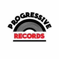 Progressive Records (@progressiverec6) 's Twitter Profile