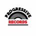 Progressive Records (@progressiverec6) Twitter profile photo Progressive Records (@progressiverec6) Twitter profile photo