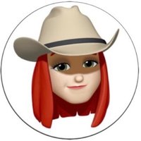 Julie Hungaski (@jhungaski73) 's Twitter Profile