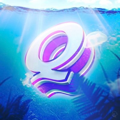 QuadXD_'s profile picture. What I Have Is Not A Dream Because I Will Make It A Reality