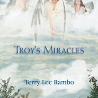 Terry Lee Rambo - @TroysMiracles Twitter Profile Photo