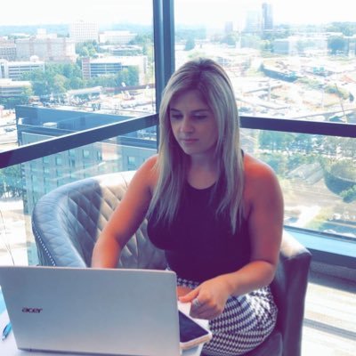 LoloCurrency's profile picture. Serious inquiries only, make a change and be apart of something life changing💯