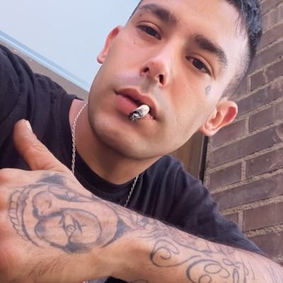 Jordi40670025's profile picture. yo mismo, transparente y respetuoso,con ganas de conocer personas y compartir ideas ,etc...el límite está en el cielo!