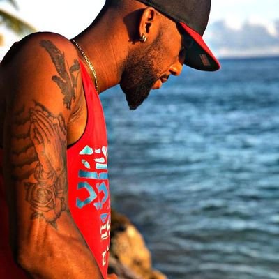 islandboyray246's profile picture. WATCH Blessed Good Morning Official Single / Music video #OutNow #NewRelease 
Hit Link Below To Watch ⬇️

#CatchDeVybzProduction 🇧🇧