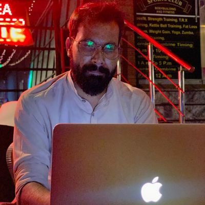 faroq001's profile picture. Em a Content Writer | an Introvert | a Silent Observer | Rebel