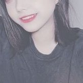 nq9bUf2jOWUWJ8P's profile picture. 