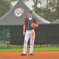 Gage Scott (@gagescott2005) 's Twitter Profile Photo Gage Scott (@gagescott2005) 's Twitter Profile Photo