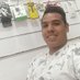 gm (@gabo_moren) Twitter profile photo gm (@gabo_moren) Twitter profile photo