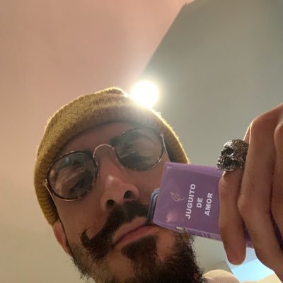 francisdiazz's profile picture. 