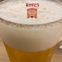 ひでぱぱのつぶやき@低浮上(T . T)✨😗 (@hidetsubuyakin) 's Twitter Profile Photo ひでぱぱのつぶやき@低浮上(T . T)✨😗 (@hidetsubuyakin) 's Twitter Profile Photo