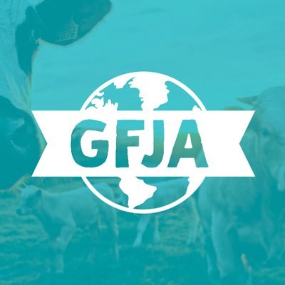Globalfoodjustice Profile