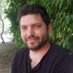 Tom Sadeh (@tom_sadeh) Twitter profile photo Tom Sadeh (@tom_sadeh) Twitter profile photo
