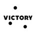 Victory Distillery (@victorylondonuk) Twitter profile photo Victory Distillery (@victorylondonuk) Twitter profile photo