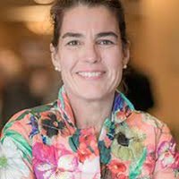 Astrid Guttmann (@astridguttmann) 's Twitter Profile