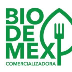 Comercializadora de desechables biodegradables Instagram: biodemex_