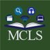 Mercer Co Library (@mclsnj) Twitter profile photo