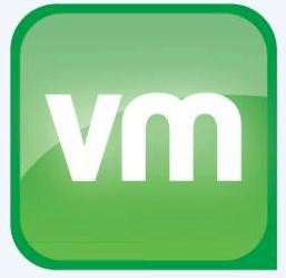 VMInnovations is a ShareASale Top 100 Power-Ranker & offers 8-10% commission on over 10,000 products including home / garden / electronics / pool / kids gear.