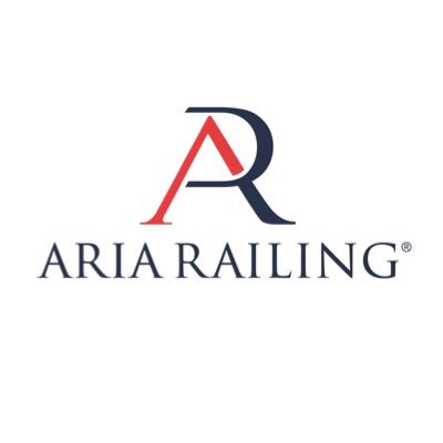 Aria Railing is dedicated to providing you with an aluminum railing system that will look great for years.