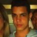 Jude Bravo (@judebravo2) Twitter profile photo Jude Bravo (@judebravo2) Twitter profile photo