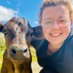 Branwen Ffion (@branwenffion) Twitter profile photo Branwen Ffion (@branwenffion) Twitter profile photo