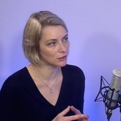celiabelin's profile picture. All things transatlantic. Head of @ECFRParis & @ecfr Senior Policy Fellow. 
Dirige @ECFRParis. Autrice "Des démocrates en Amérique" (Fayard 2020)