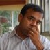 Srikanth Iyer (@srikanth1275) Twitter profile photo
