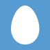 Chris Ihle (@chrisihlevegas) Twitter profile photo Chris Ihle (@chrisihlevegas) Twitter profile photo