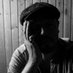 Robert J. Hunter (@rjhuntermusic) Twitter profile photo Robert J. Hunter (@rjhuntermusic) Twitter profile photo