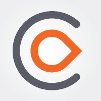 Conavi Medical (@conavimed) 's Twitter Profile