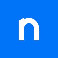 nbkc bank (@nbkcbank) 's Twitter Profile Photo nbkc bank (@nbkcbank) 's Twitter Profile Photo