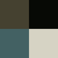 Fuzzy Gerdes (@fuzzy) 's Twitter Profile
