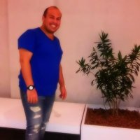 Liam Guzman (@liamguzman7) 's Twitter Profile Photo