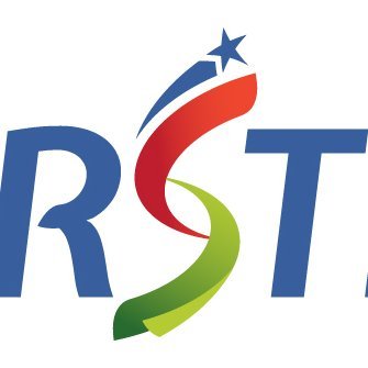 RIO SOUTH TEXAS/in the Rio Grande Valley/thriving economy/lowest cost of living in the U.S.