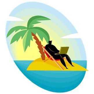 3lancetv's profile picture. Freelance Media Producers and Entrepreneurs - Here journalists and media producers alike can exchange contacts, experiences, ideas, views and much more....