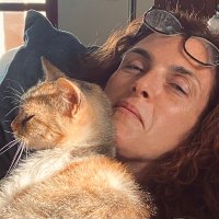 annalaura tola (@annalaura_tola) 's Twitter Profile Photo annalaura tola (@annalaura_tola) 's Twitter Profile Photo