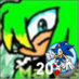 Maros (@maros128) Twitter profile photo Maros (@maros128) Twitter profile photo