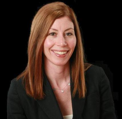 Broker-Associate for Keller Williams Jacksonville Realty in Florida  
(904) 476-4120