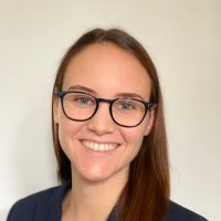 Hannah Robertson (@hrobertsonmd) 's Twitter Profile