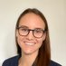 Hannah Robertson (@hrobertsonmd) Twitter profile photo Hannah Robertson (@hrobertsonmd) Twitter profile photo