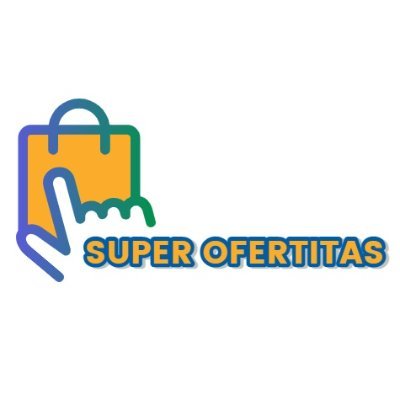 Las mejores #ofertas y #chollos de #eBay #HiperMultimedia #amazon #RedGsmMovil
Todas las ofertas en nuestro canal de Telegram https://t.co/4sG3uBs6Kx