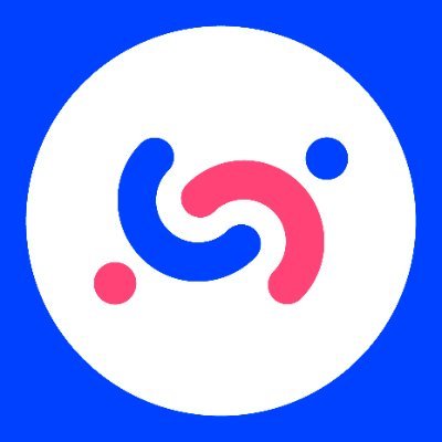 B2B platform for workplace logistics. We automate industrial and corporate shipping as a starting point. (Intralogistics)