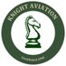 Knight Air (@knightairva) Twitter profile photo Knight Air (@knightairva) Twitter profile photo
