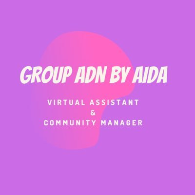 group_aida Profile Picture